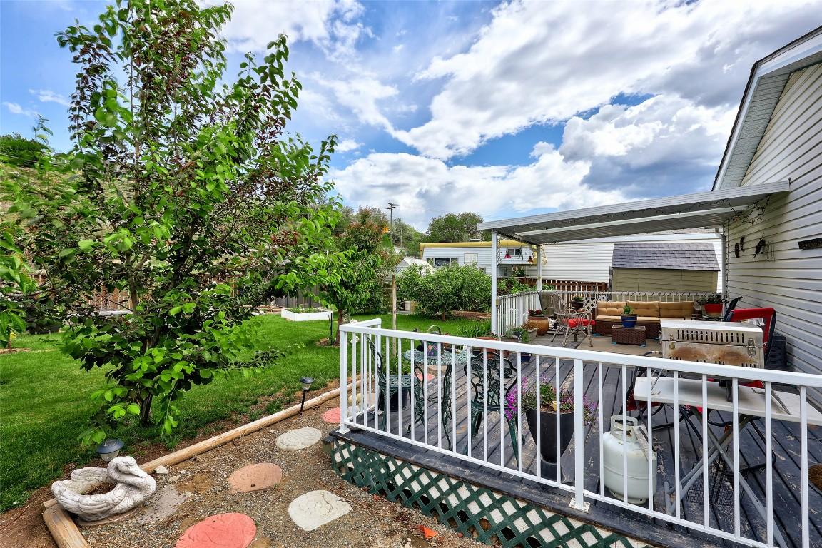 









240


G & M

Road, 29,
Kamloops,




BC
V2H 1P8

