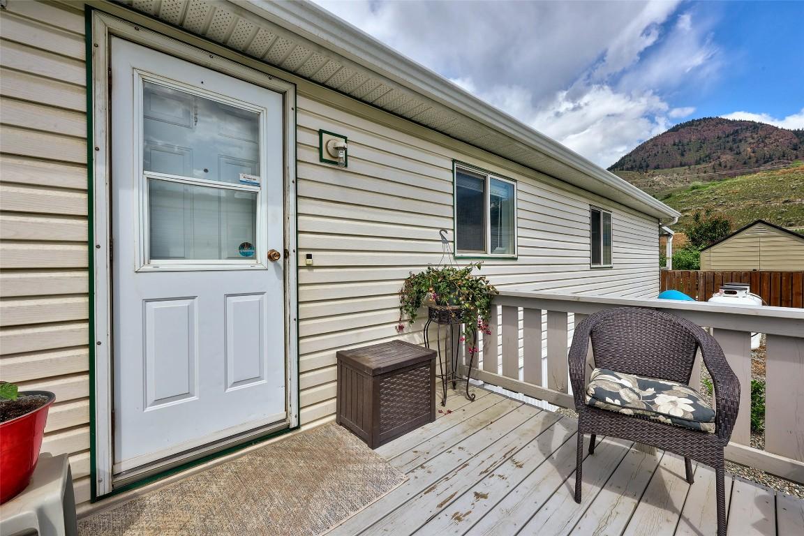 









240


G & M

Road, 29,
Kamloops,




BC
V2H 1P8

