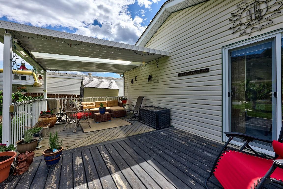 









240


G & M

Road, 29,
Kamloops,




BC
V2H 1P8

