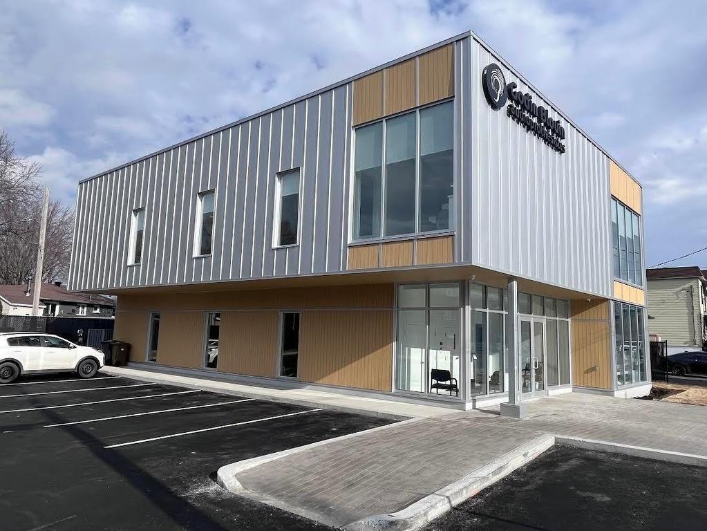 









373


Rue Notre-Dame

, 102,
Repentigny (Repentigny),




QC
J6A2S8

