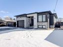 Frontage Frontage