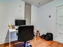 Bureau Bureau