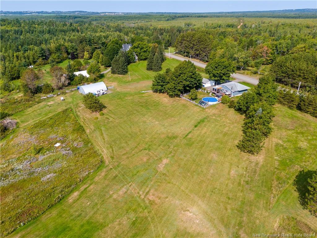 









1952


RTE 106 ALLISON

,
Allison,




NB
E1G 4K7

