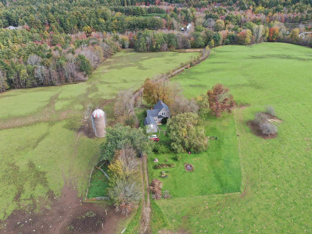 












2249 Upper Branch Road

,
Midville Branch,




NS
B2R 1S2

