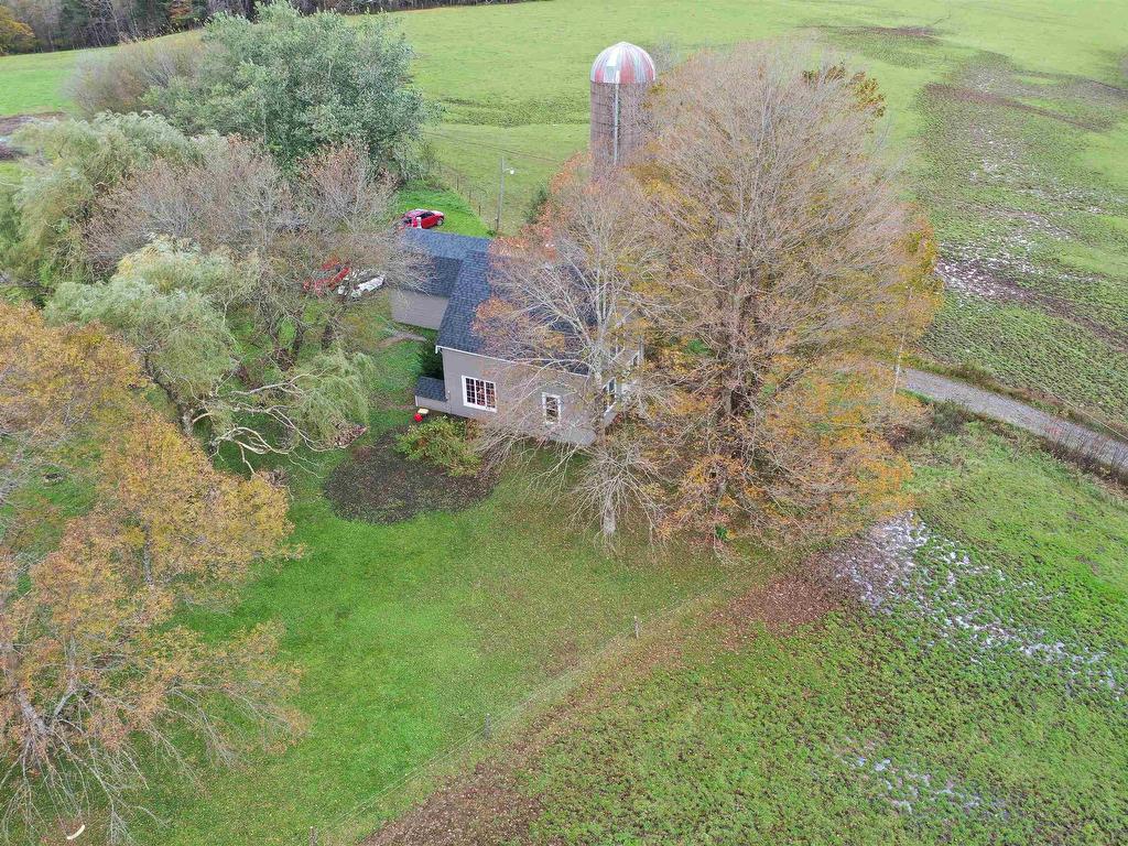 












2249 Upper Branch Road

,
Midville Branch,




NS
B2R 1S2

