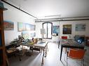 IntÃ©rieur