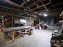 Atelier
