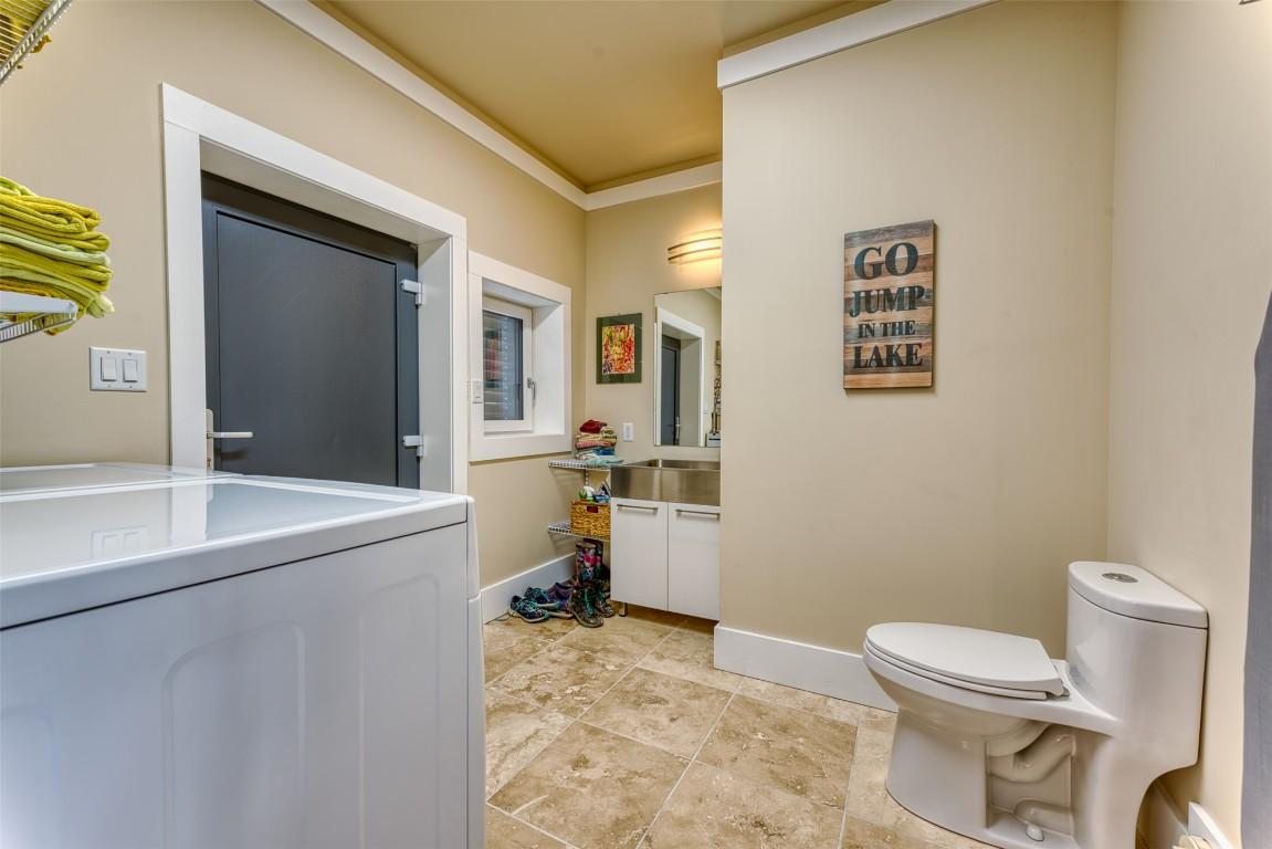 









514


Mountain

Drive,
Vernon,




BC
V1H 2B8

