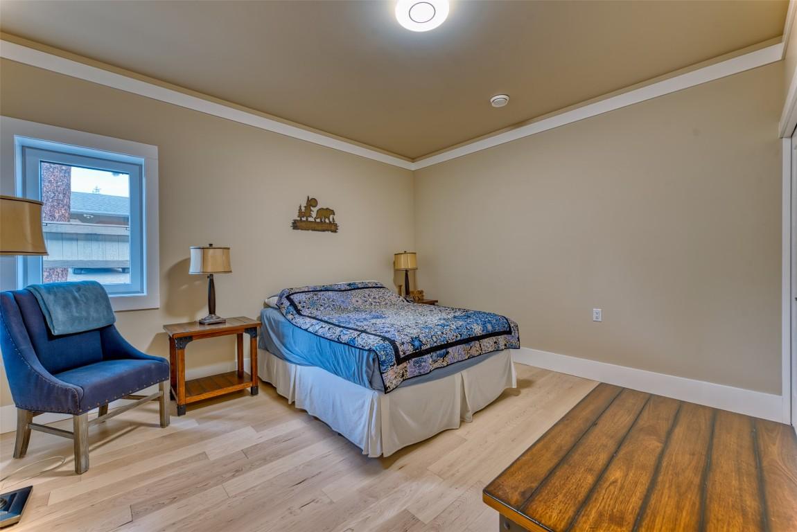 









514


Mountain

Drive,
Vernon,




BC
V1H 2B8

