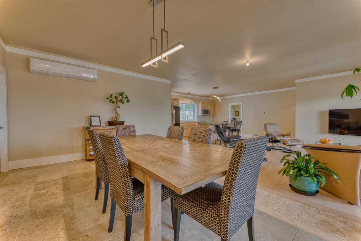









514


Mountain

Drive,
Vernon,




BC
V1H 2B8

