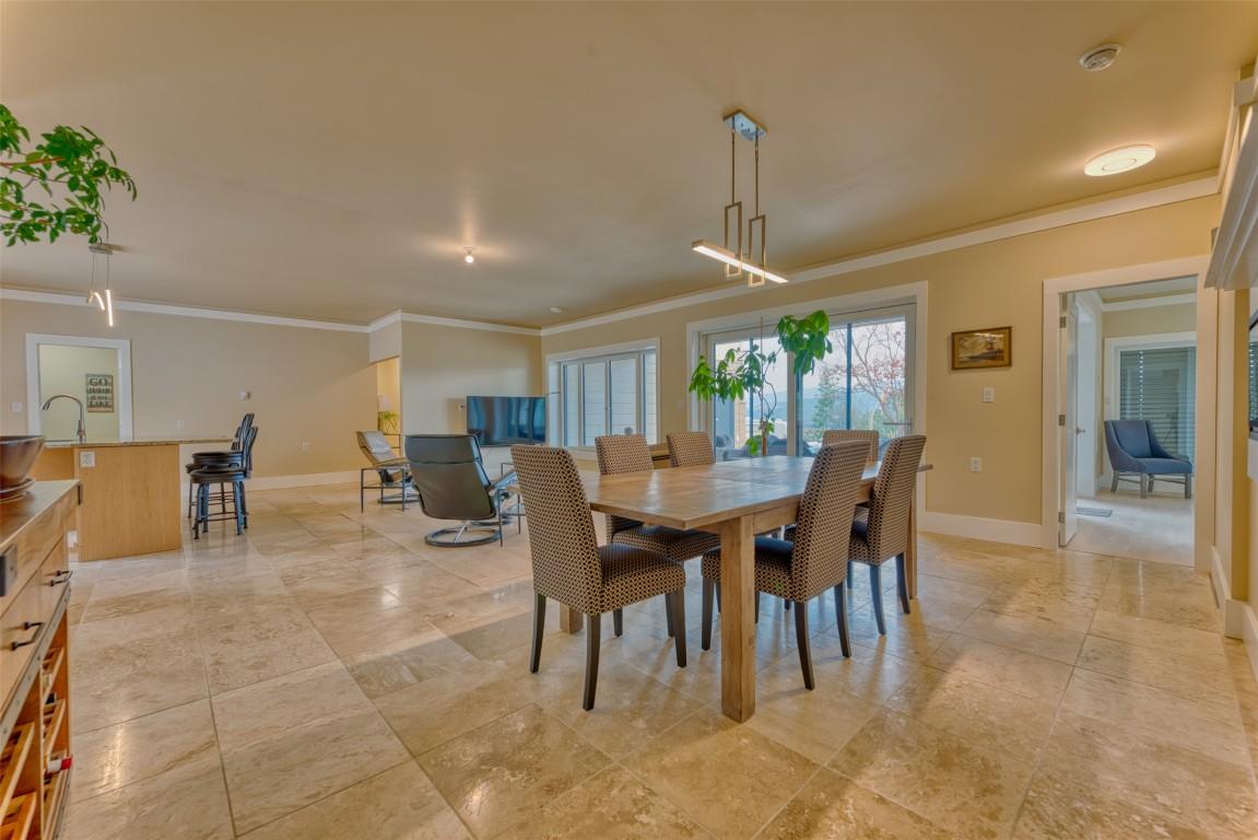 









514


Mountain

Drive,
Vernon,




BC
V1H 2B8

