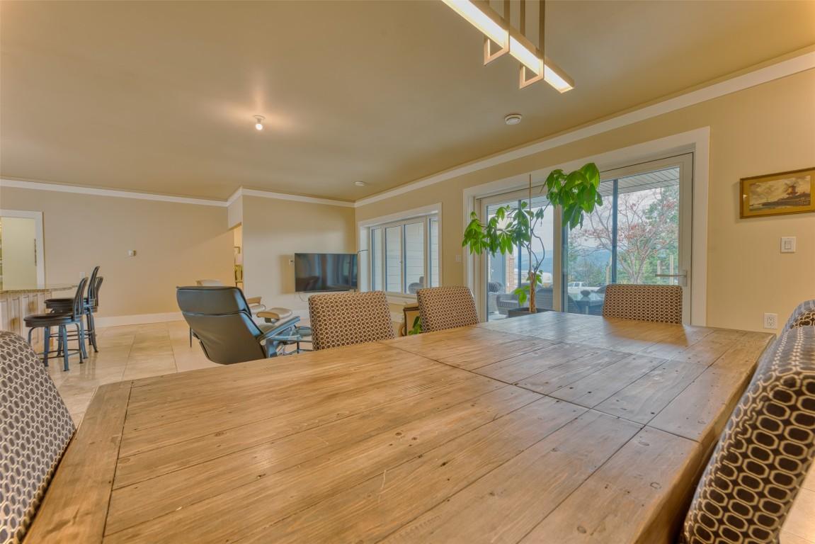 









514


Mountain

Drive,
Vernon,




BC
V1H 2B8

