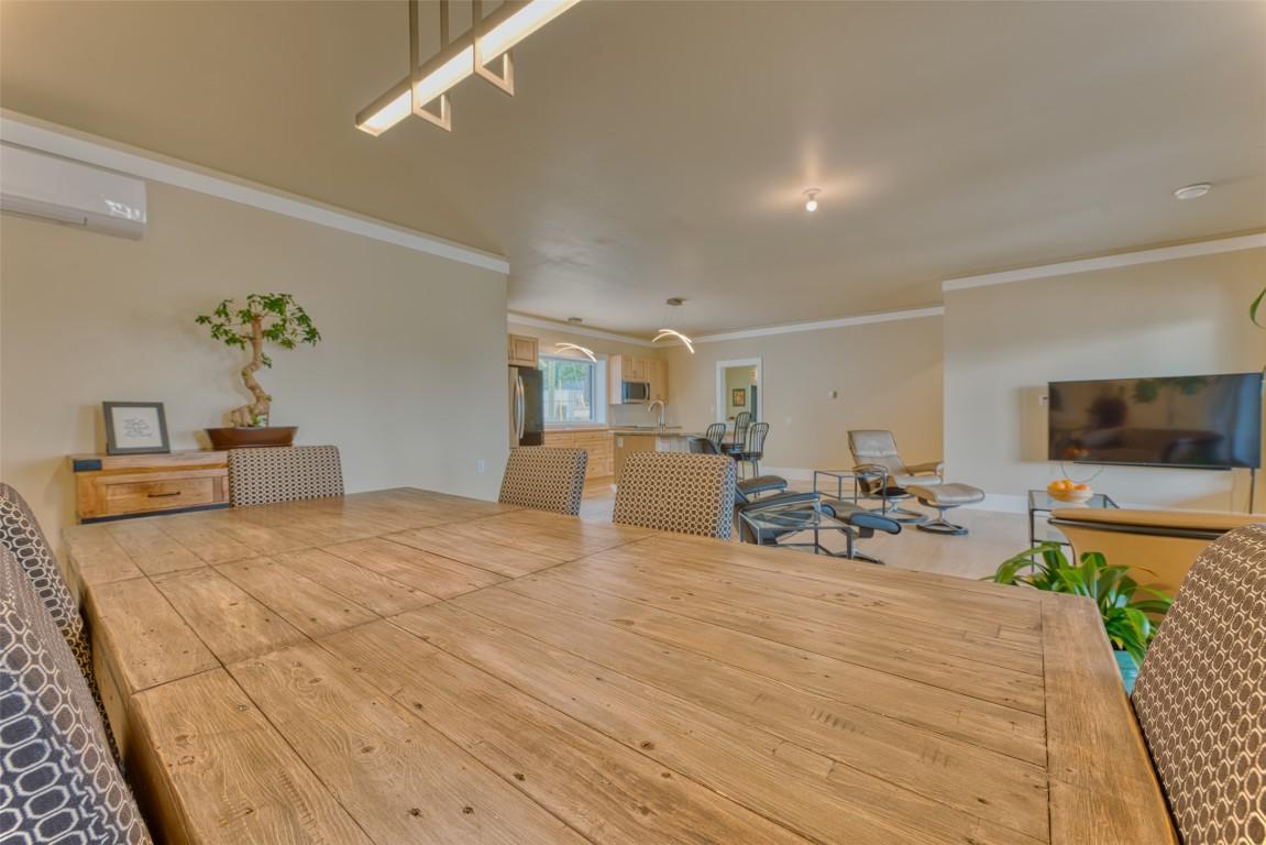 









514


Mountain

Drive,
Vernon,




BC
V1H 2B8

