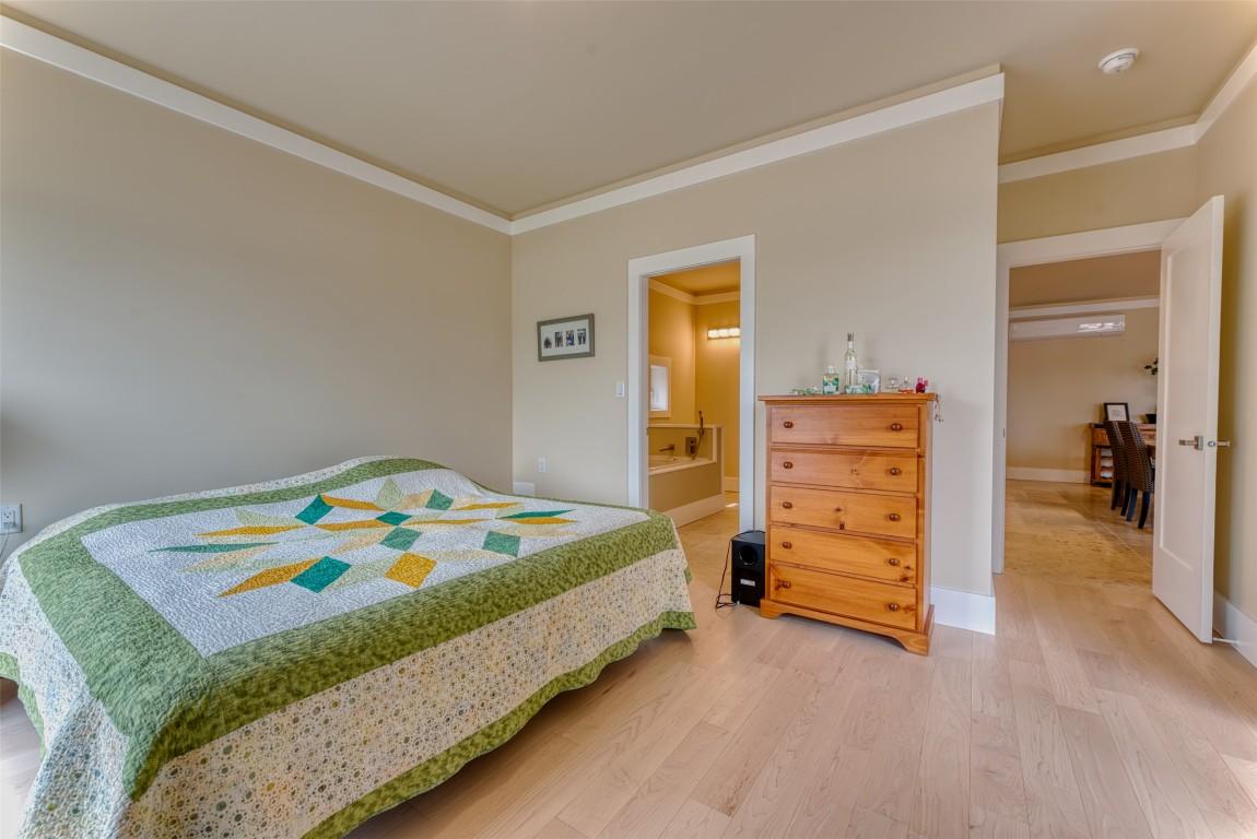 









514


Mountain

Drive,
Vernon,




BC
V1H 2B8

