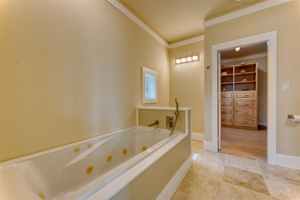 









514


Mountain

Drive,
Vernon,




BC
V1H 2B8

