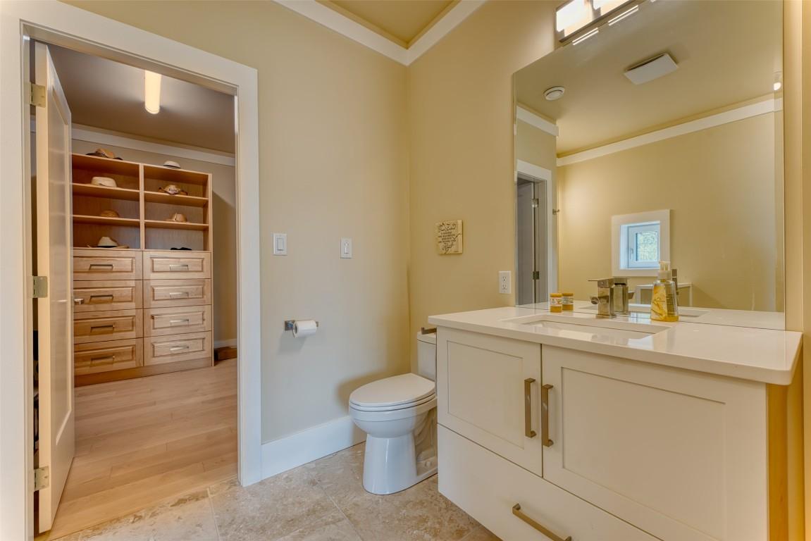 









514


Mountain

Drive,
Vernon,




BC
V1H 2B8

