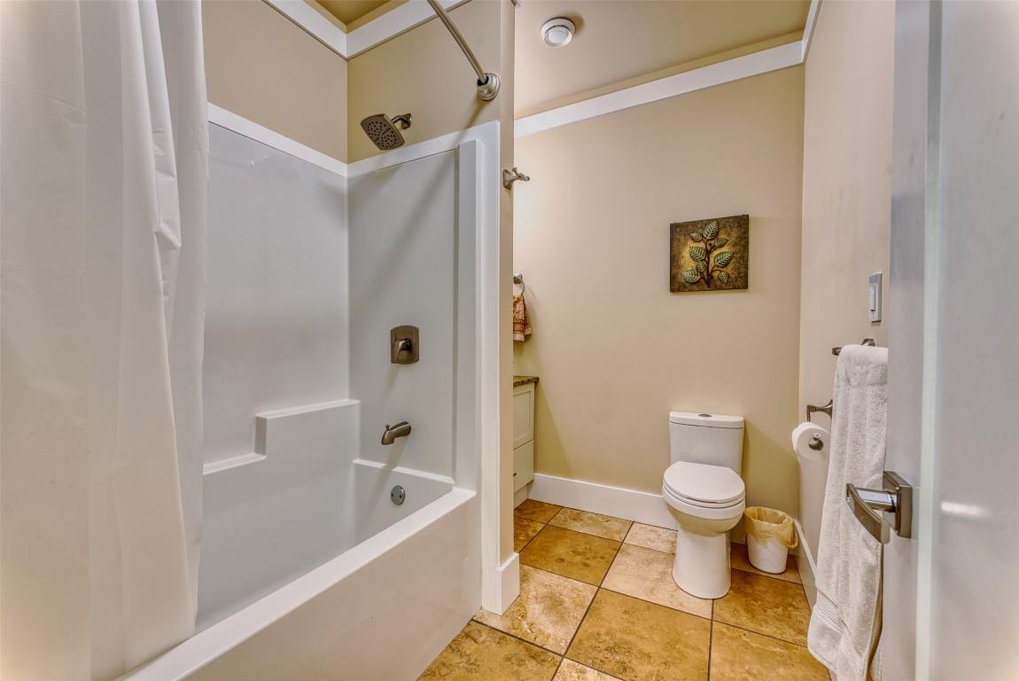 









514


Mountain

Drive,
Vernon,




BC
V1H 2B8

