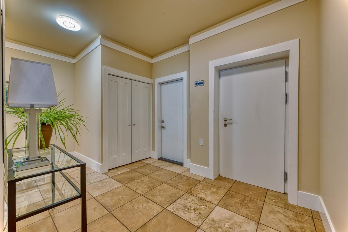 









514


Mountain

Drive,
Vernon,




BC
V1H 2B8

