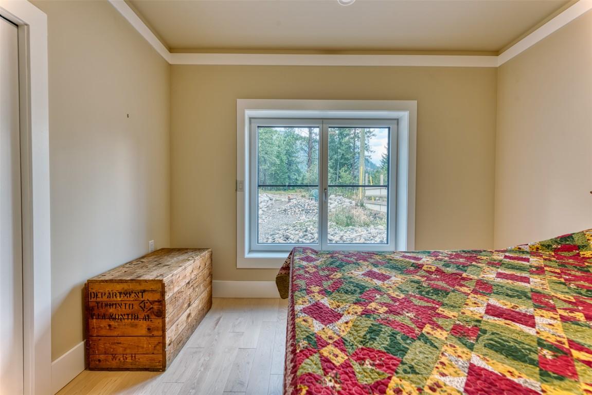 









514


Mountain

Drive,
Vernon,




BC
V1H 2B8

