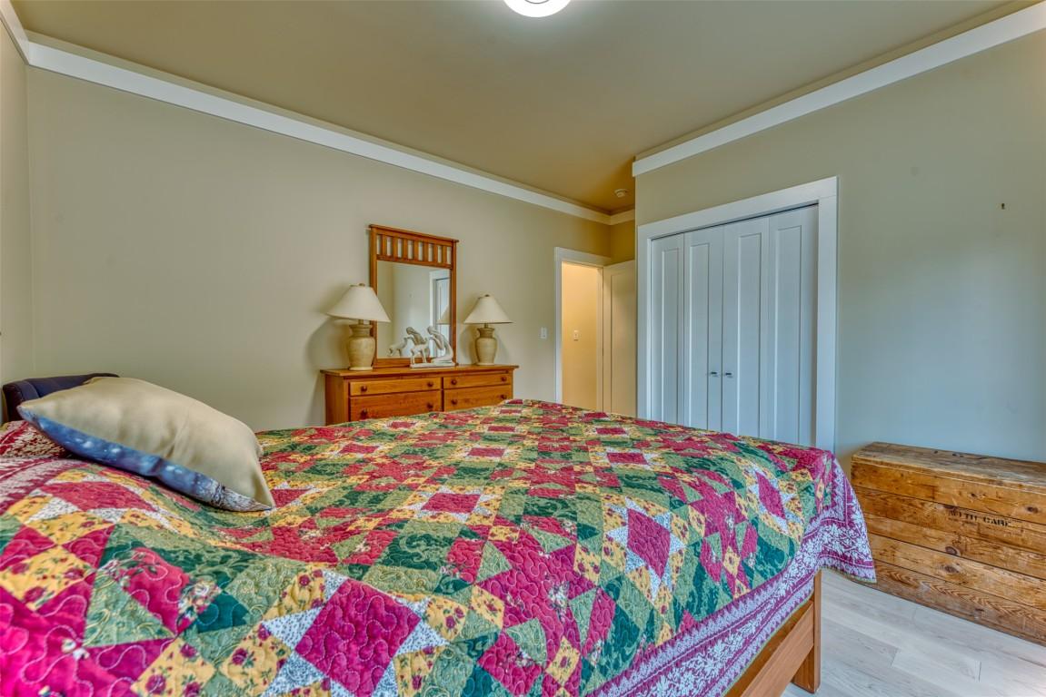 









514


Mountain

Drive,
Vernon,




BC
V1H 2B8

