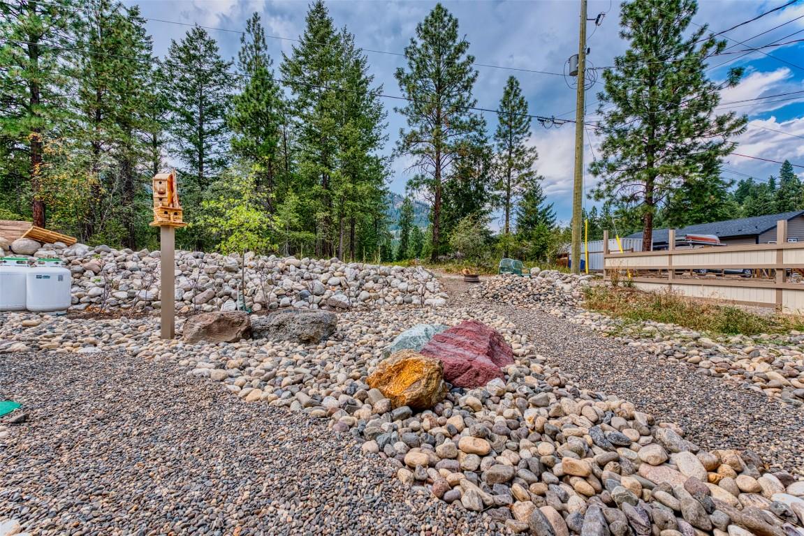 









514


Mountain

Drive,
Vernon,




BC
V1H 2B8


