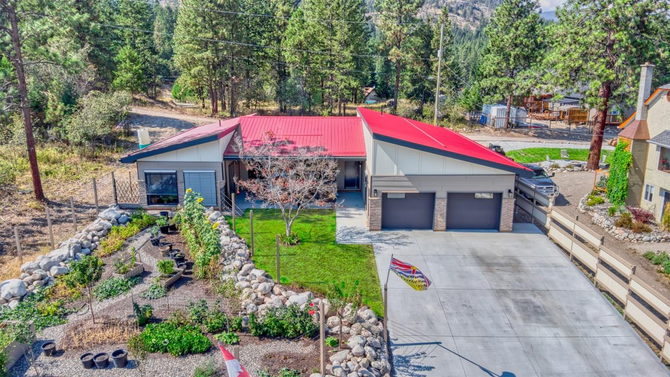 









514


Mountain

Drive,
Vernon,




BC
V1H 2B8


