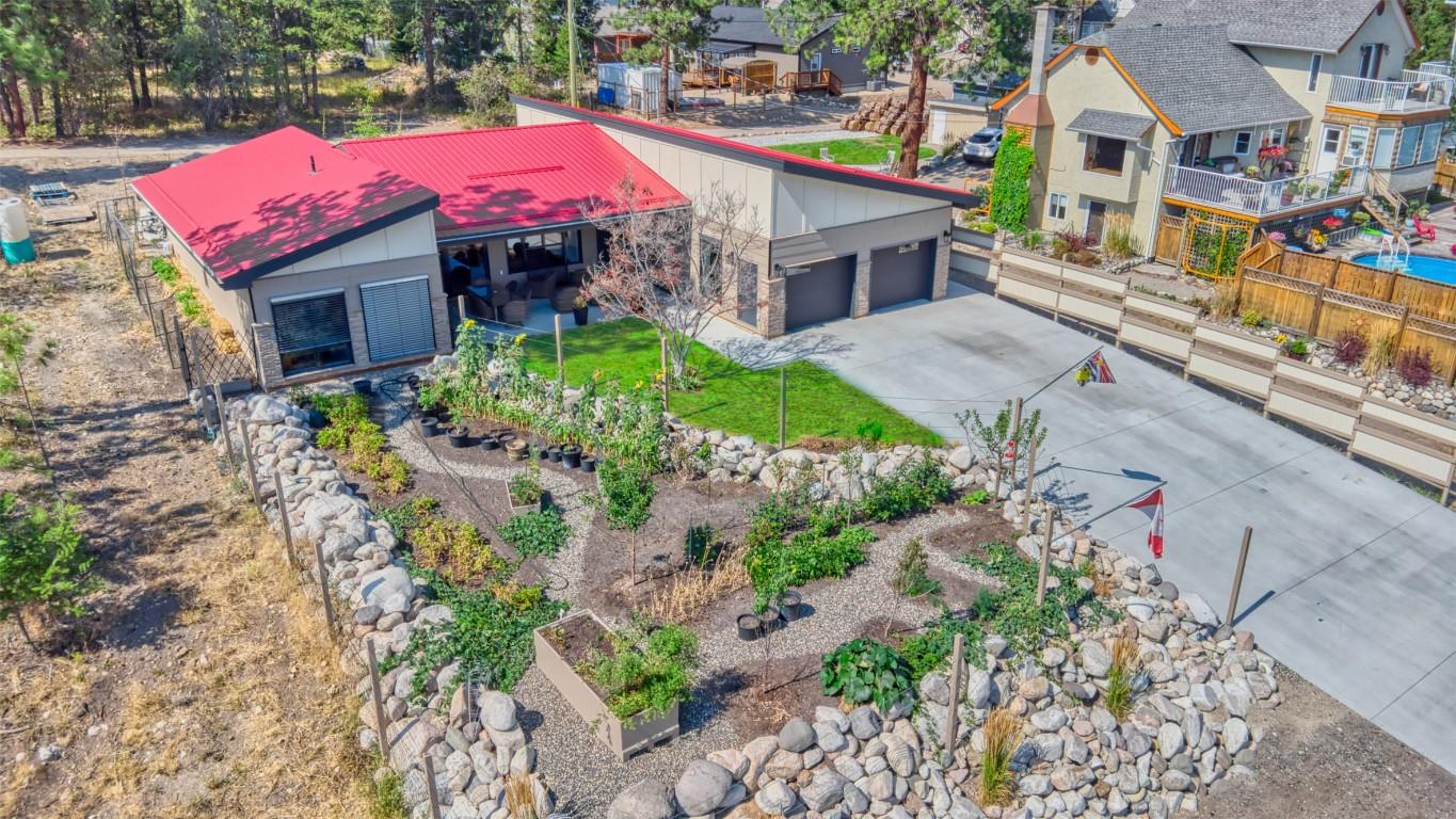 









514


Mountain

Drive,
Vernon,




BC
V1H 2B8

