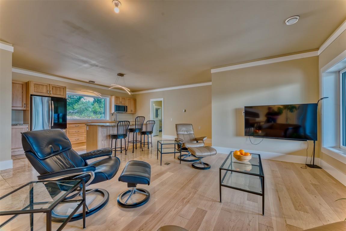 









514


Mountain

Drive,
Vernon,




BC
V1H 2B8

