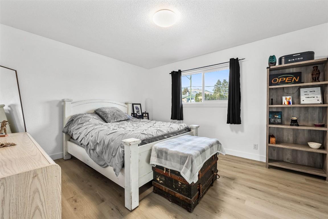 









715


FRANKLIN

Road,
Kamloops,




BC
V2B 6G5

