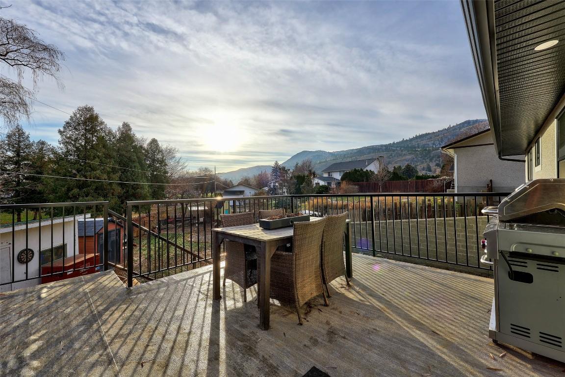 









715


FRANKLIN

Road,
Kamloops,




BC
V2B 6G5

