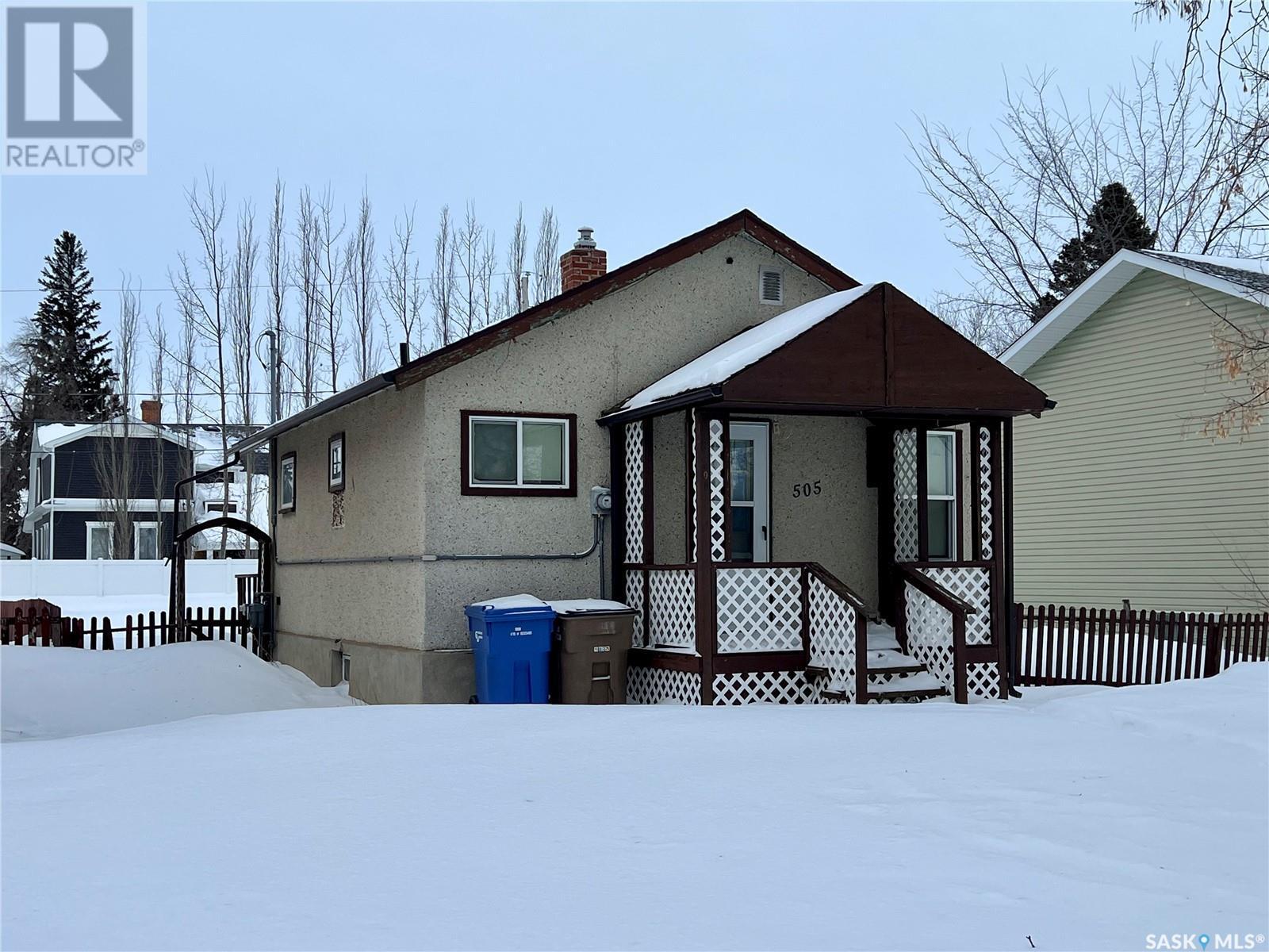 












505 Crawford AVENUE W

,
Melfort,




Saskatchewan
S0E1A0

