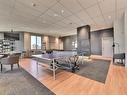 Common room