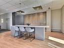 Common room