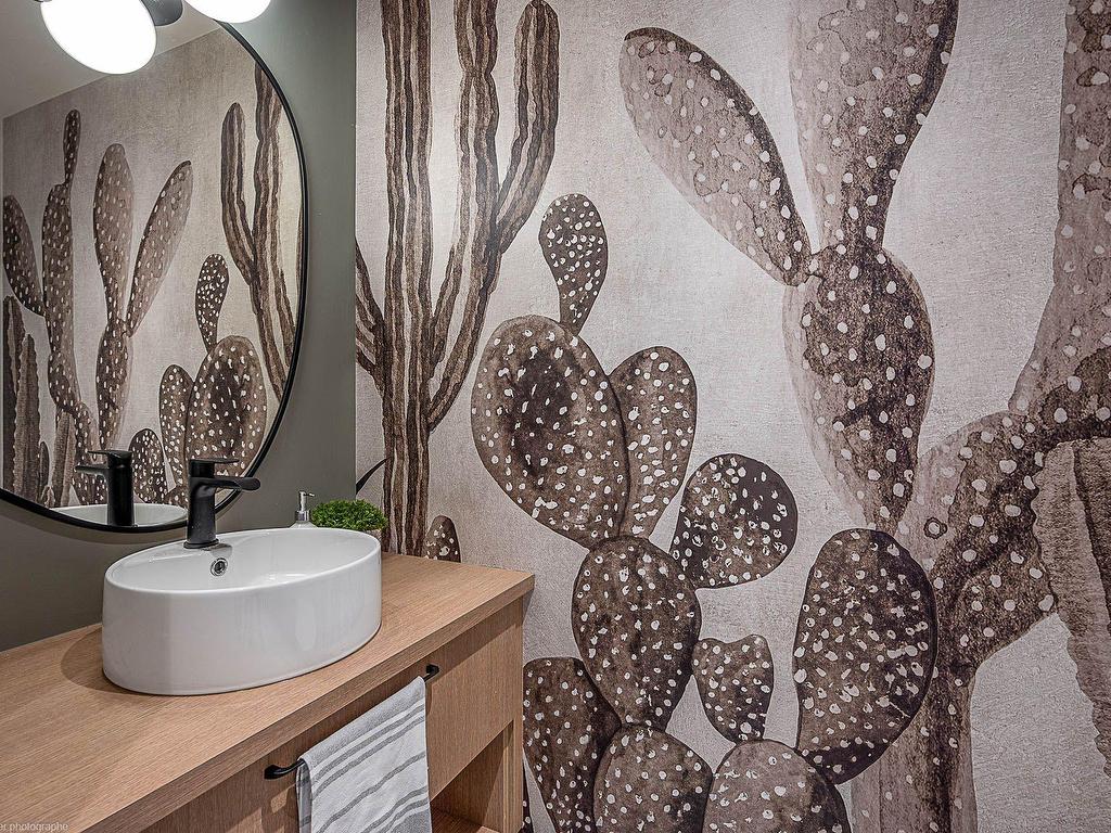 









1700


Rue de la Soeur-Joseph-Émilien

,
Joliette,




QC
J6E9K5

