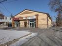 Frontage Frontage