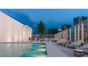 Piscine Piscine