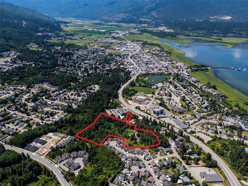 Featured Listing Photo 