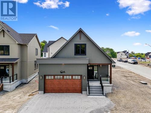 Featured Listing Photo 