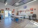 Cafeteria Cafeteria