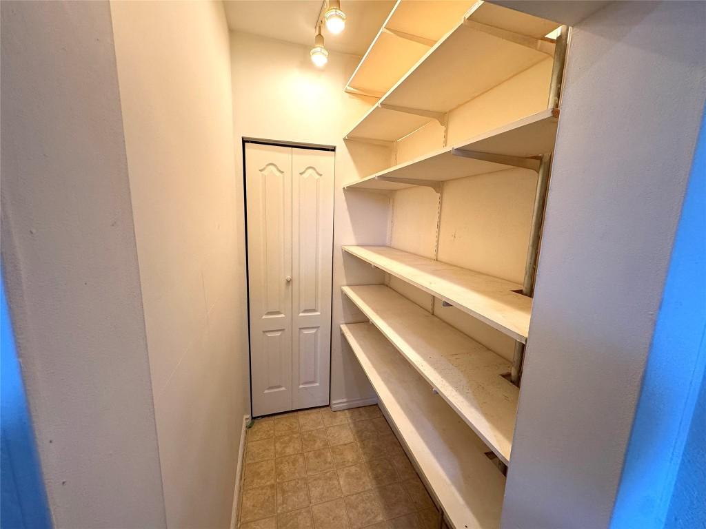 









941


5th

Avenue,
Fernie,




BC
V0B 1M0

