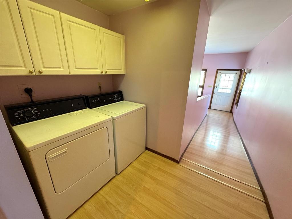 









941


5th

Avenue,
Fernie,




BC
V0B 1M0

