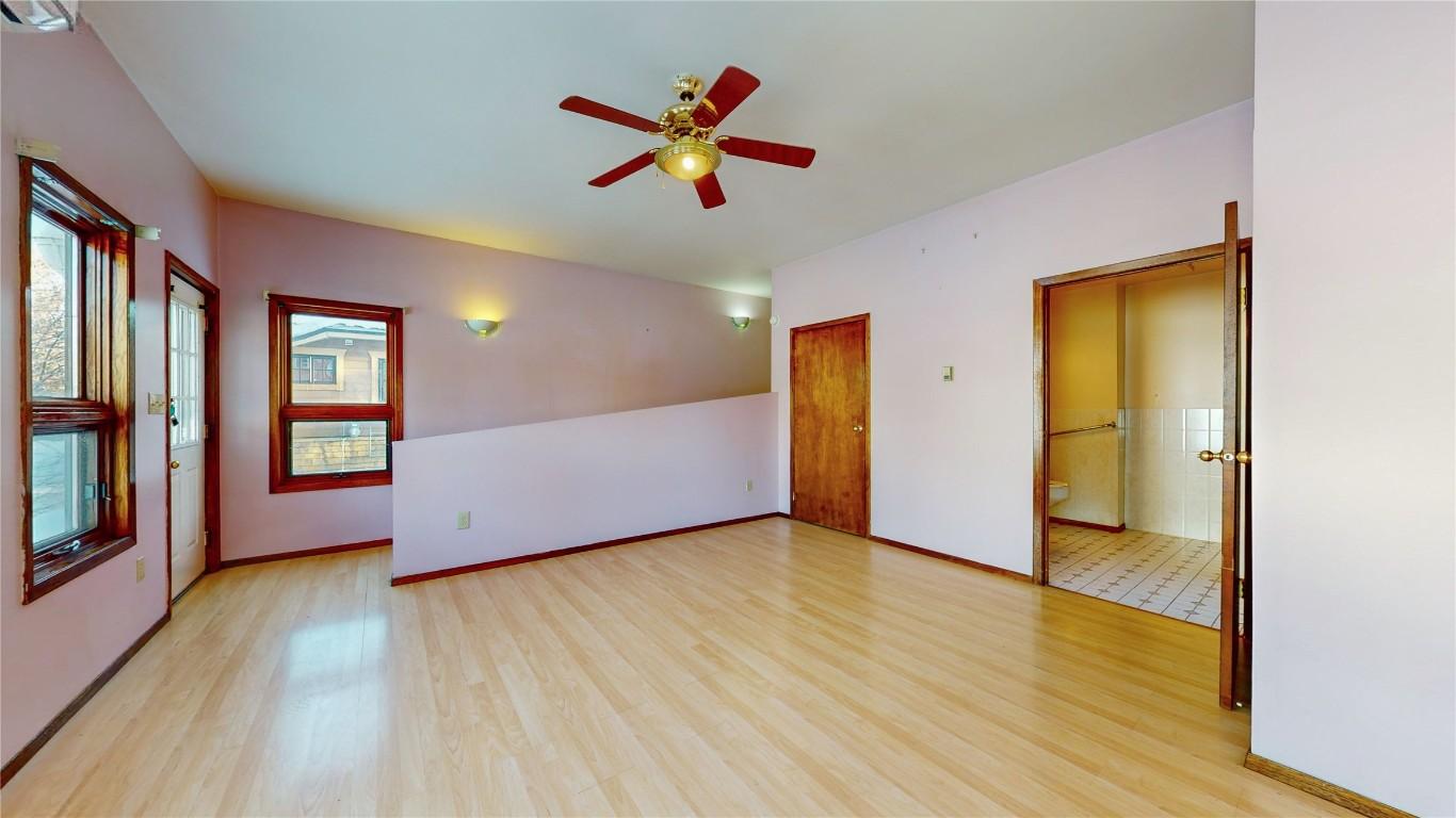 









941


5th

Avenue,
Fernie,




BC
V0B 1M0

