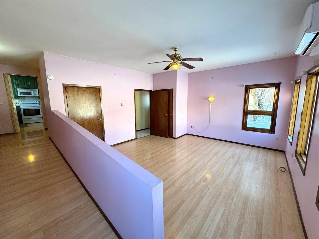 









941


5th

Avenue,
Fernie,




BC
V0B 1M0

