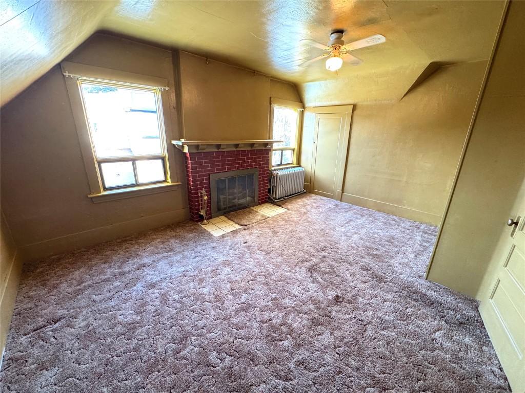 









941


5th

Avenue,
Fernie,




BC
V0B 1M0

