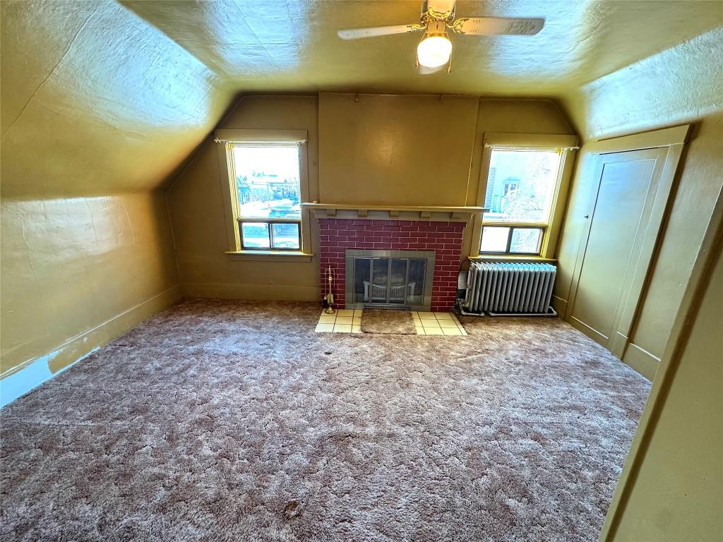 









941


5th

Avenue,
Fernie,




BC
V0B 1M0

