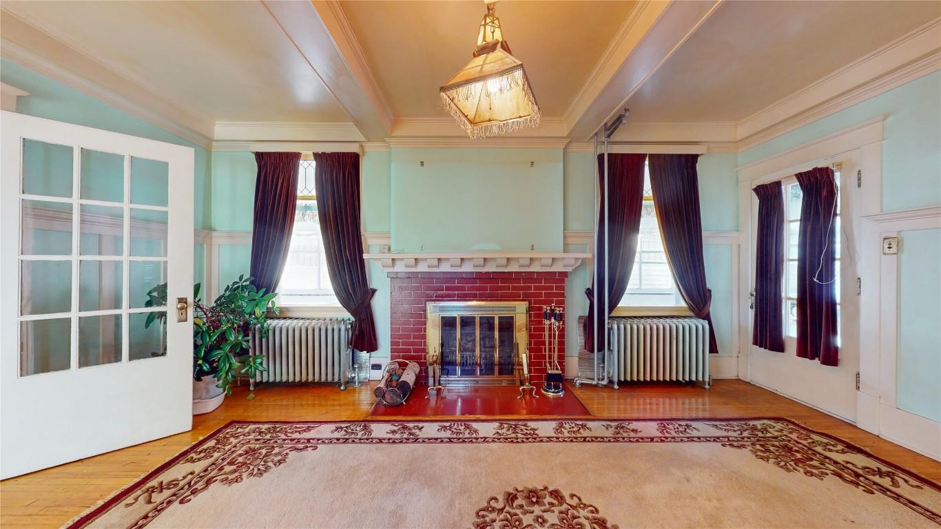









941


5th

Avenue,
Fernie,




BC
V0B 1M0

