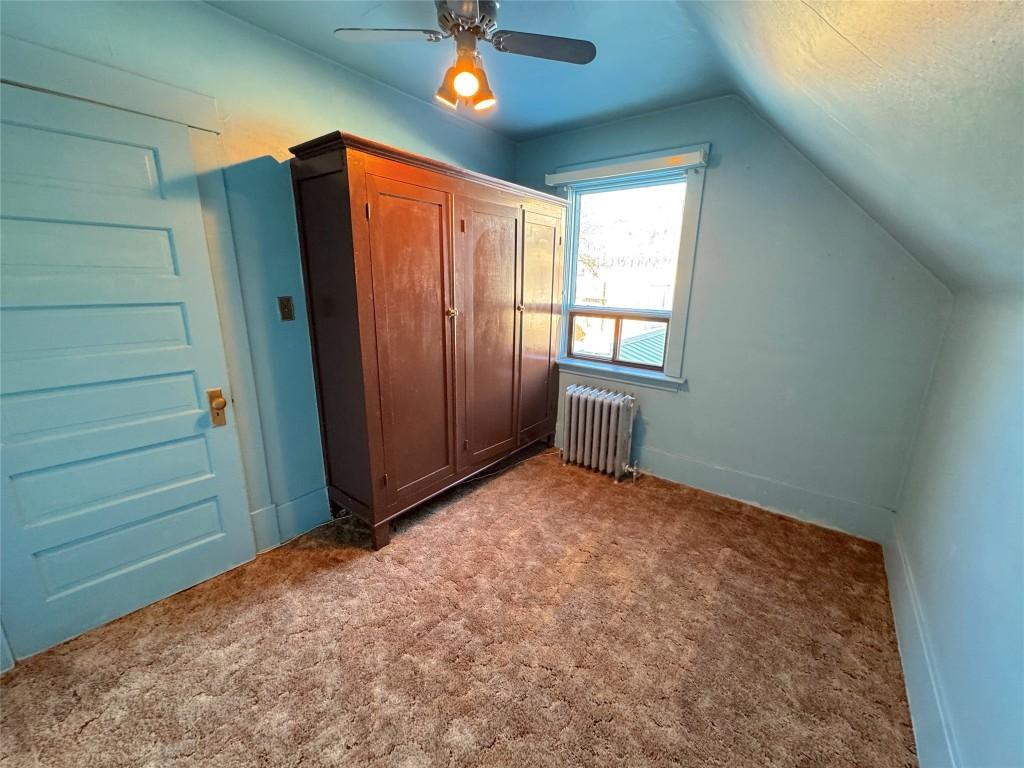 









941


5th

Avenue,
Fernie,




BC
V0B 1M0

