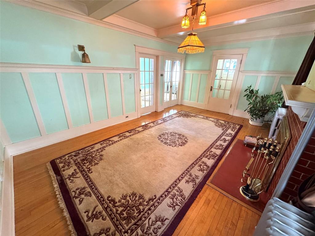 









941


5th

Avenue,
Fernie,




BC
V0B 1M0

