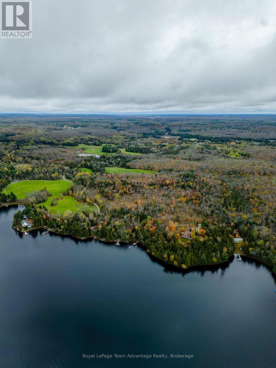 












LOT 2 QUINN ROAD

,
Whitestone (Hagerman),







Ontario
P0A1G0

