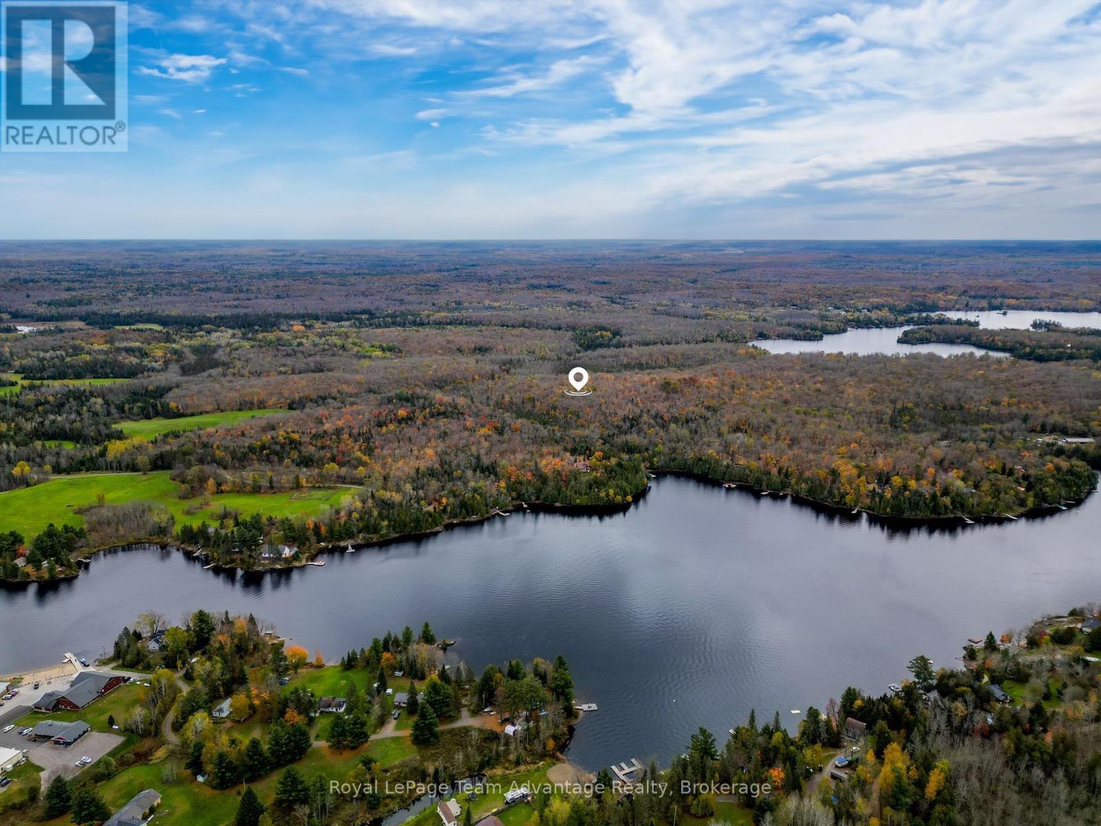 












LOT 2 QUINN ROAD

,
Whitestone (Hagerman),







Ontario
P0A1G0

